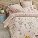 Housse de couette-2
