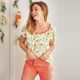 Pyjama short-4