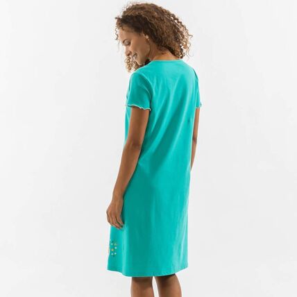 Chemise de nuit