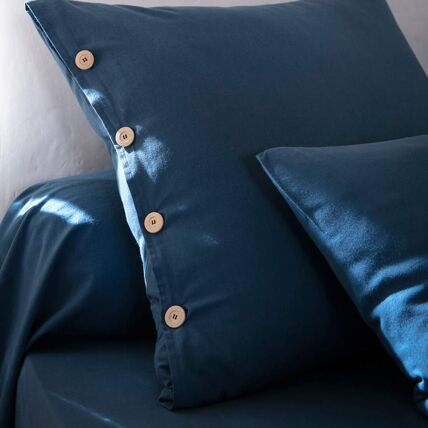 Linge de lit