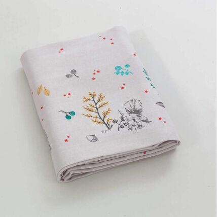 Drap