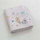 Drap-1