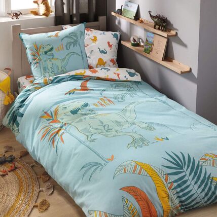 Linge de lit