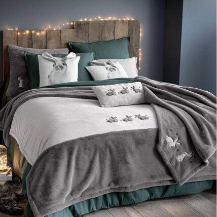 Coussin