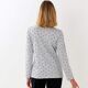 T-shirt gris-9