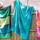 Drap de plage-7