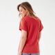 T-shirt-4