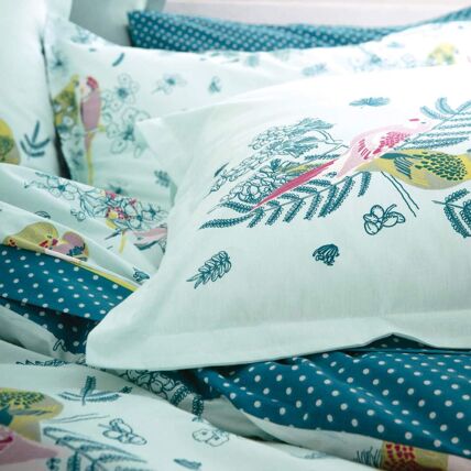 Housse de couette