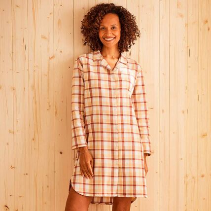 Chemise de nuit