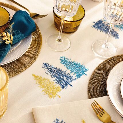 Nappe