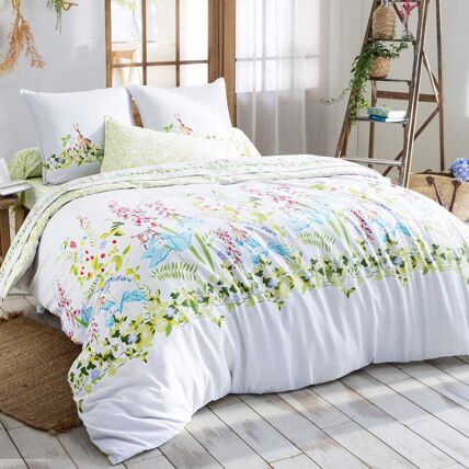 Drap-housse