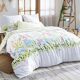 Drap-housse-3