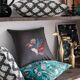 Housse de coussin-2