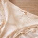 Lingerie-3