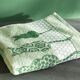 Serviette de bain-1