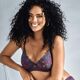 Soutien-gorge-1