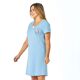 Chemise de nuit -6