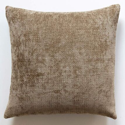 Housse de coussin