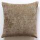 Housse de coussin-2