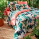 Housse de couette-4