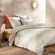 Housse de couette-6