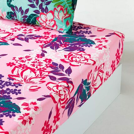 Drap-housse