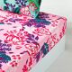 Drap-housse-1