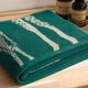 Drap de bain-1