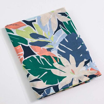 Drap