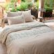 Housse de couette-4