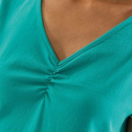Chemise de nuit