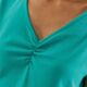 Chemise de nuit-5