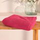 Serviette de bain-1