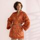 Robe de chambre-2