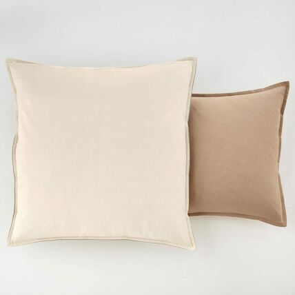 Linge de lit