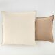Linge de lit-6