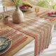 Chemin de table-1