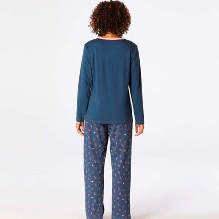 Pyjama