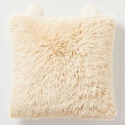 Housse de coussin