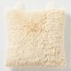 Housse de coussin-1