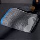 Serviette de bain-1