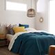 Housse d'oreiller-5