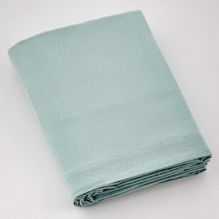 Drap