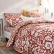 Linge de lit-3