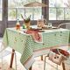 Nappe-2