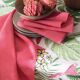 Serviette de table-1