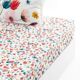 Drap-housse-1