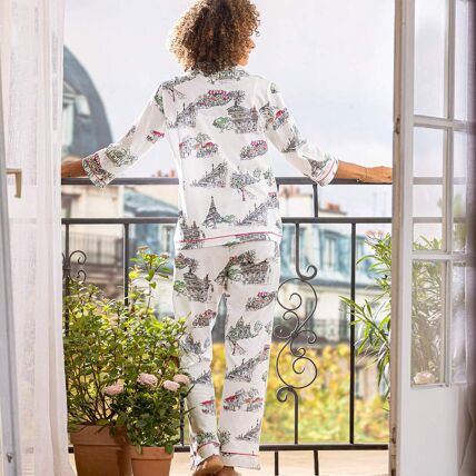 Pyjama