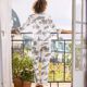 Pyjama-6