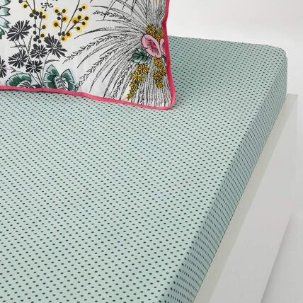 Drap-housse